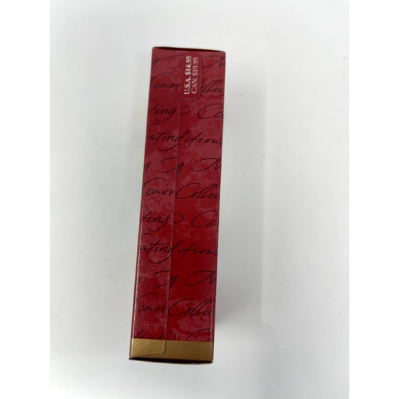 Harley-Davidson Barbie Ornament Hallmark Keepsake Barbie Ornament 2000 - Picture 3 of 6